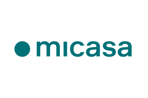 mica-micasa-fr-logo-square